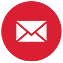 Mail Icon